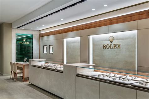 simons jewelers rolex|‭Simons Jewelers‬ in 8141 Maryland Avenue Clayton 63105.